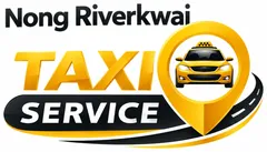Nong Riverkwai Taxi service