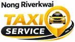 Nong Riverkwai Taxi service