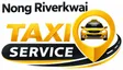 Nong Riverkwai Taxi service