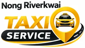 Nong Riverkwai Taxi service
